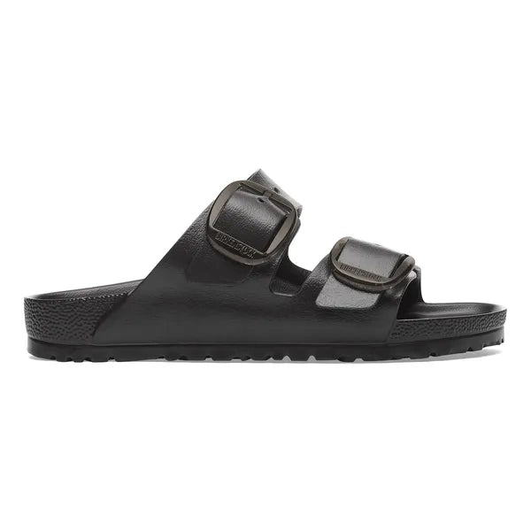 Arizona Big Buckle EVA Black - 36