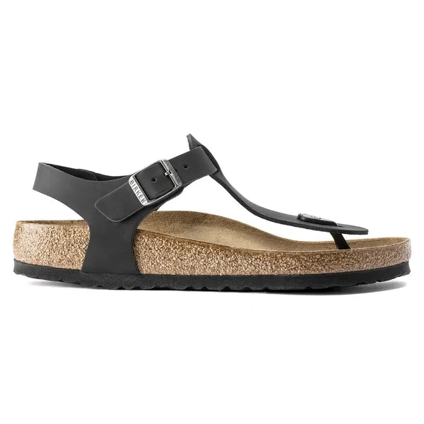 Kairo LEOI Black - 37