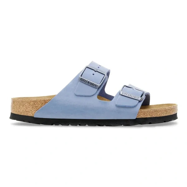 Arizona SFB LEOI Elemental Blue - 37