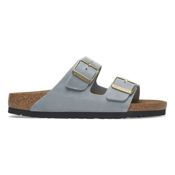 Arizona LEOI Basalt Gray - 36
