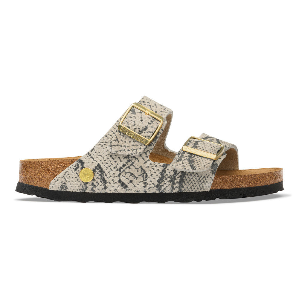 Arizona Print LEVE Snake Oyster - 36