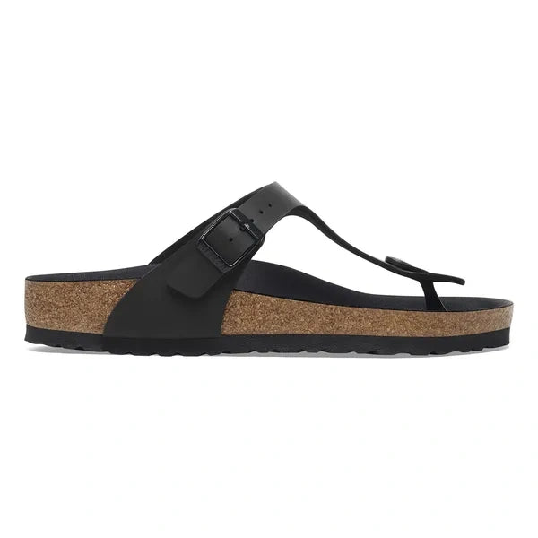 Gizeh BF Triples Black - 44