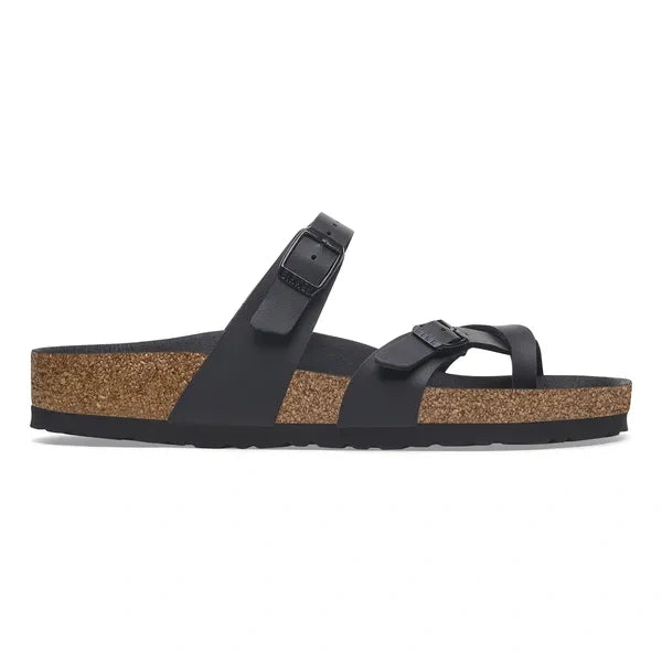 Mayari BF Triple Black - 39