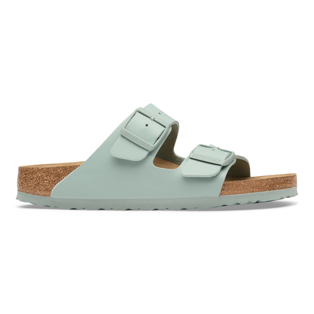 Arizona BF Pure Sage - 40