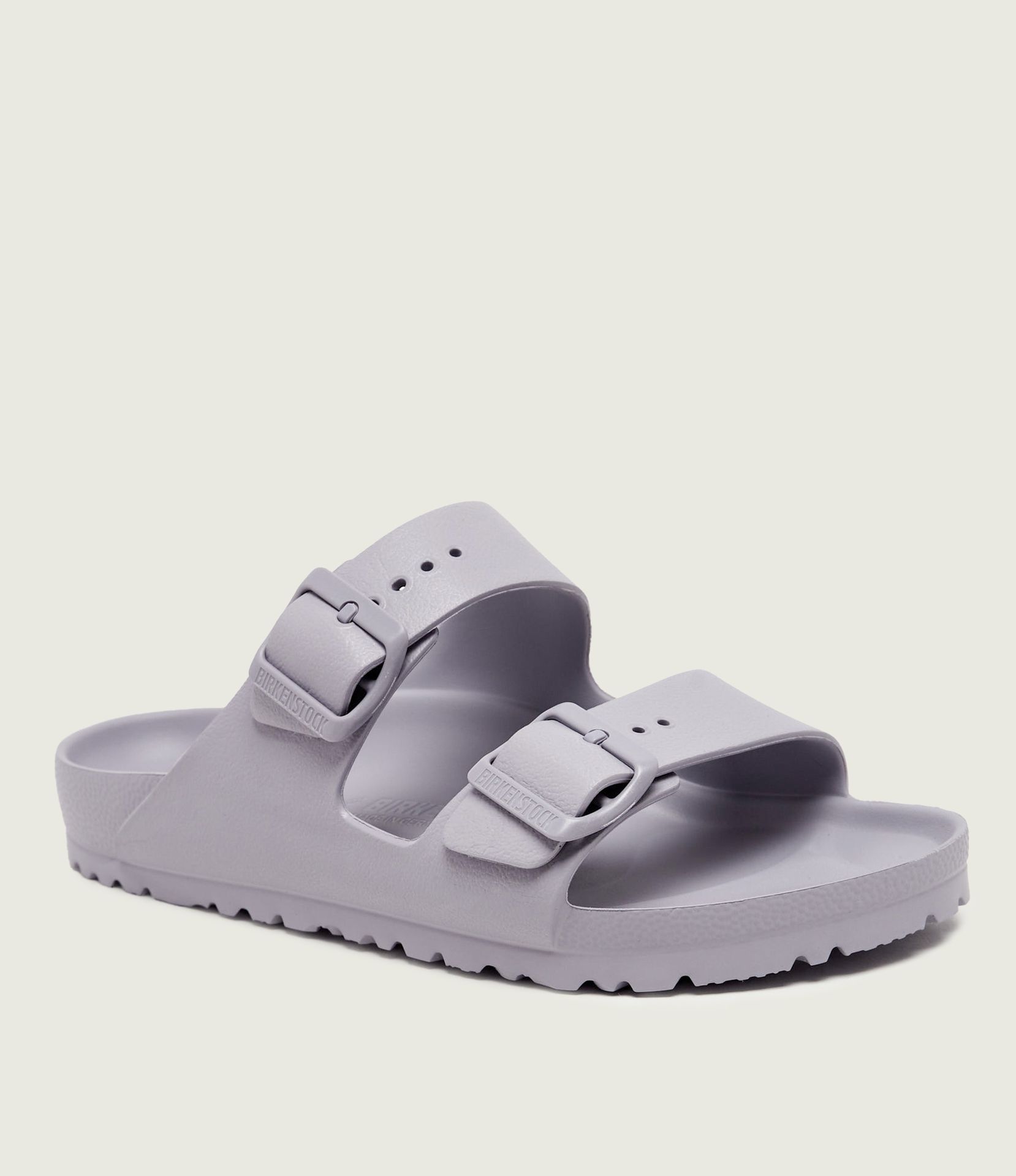 Birkenstock Klapki Arizona EVA narrow fit