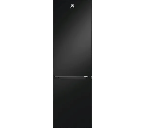 Electrolux 600 LNT6HC37K1