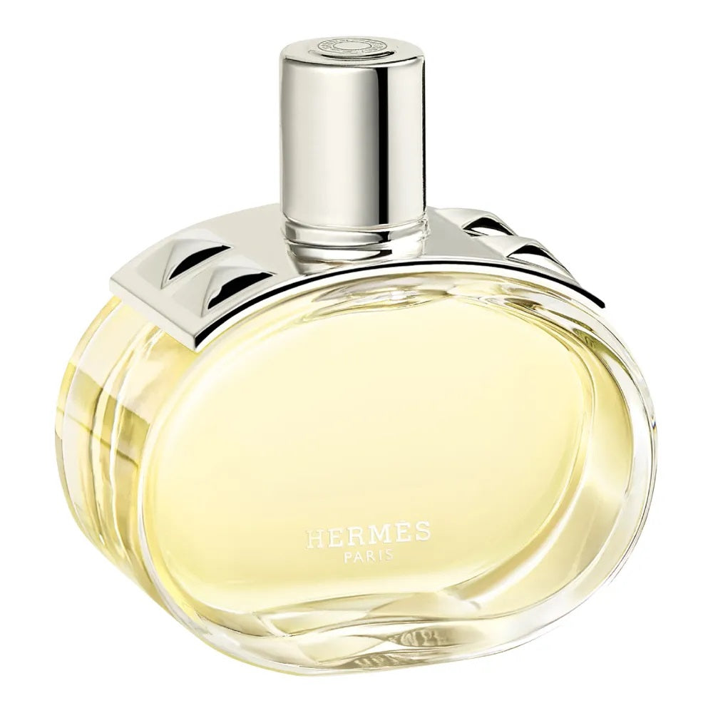 Hermes Barenia woda perfumowana spray 100ml -