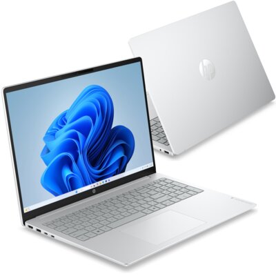 HP OmniBook 3 14-HU0010NWX 14