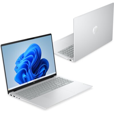 HP OmniBook 5 16-BN0005NWX 16