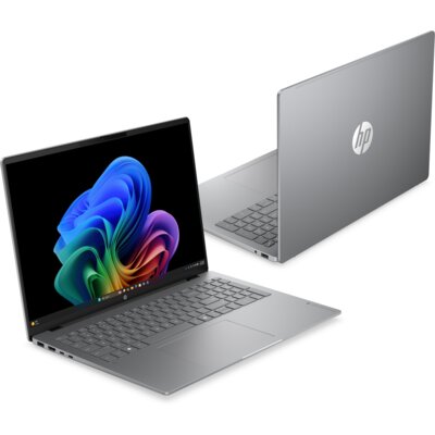 HP OmniBook 5 16-BM0008NWX 16