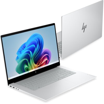 HP OmniBook X 17-DE0009NWX 17.3