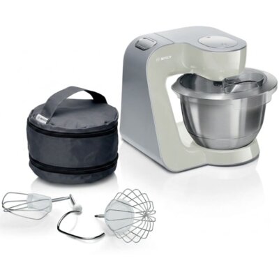 BOSCH Seria 4 MUM58L00