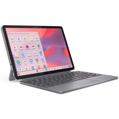 LENOVO Chromebook Duet 11M889 83HH003KPB 10.95