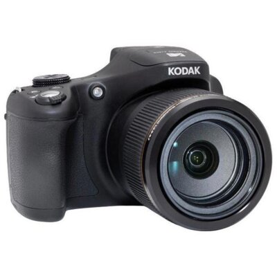 KODAK PixPro AZ653 Czarny