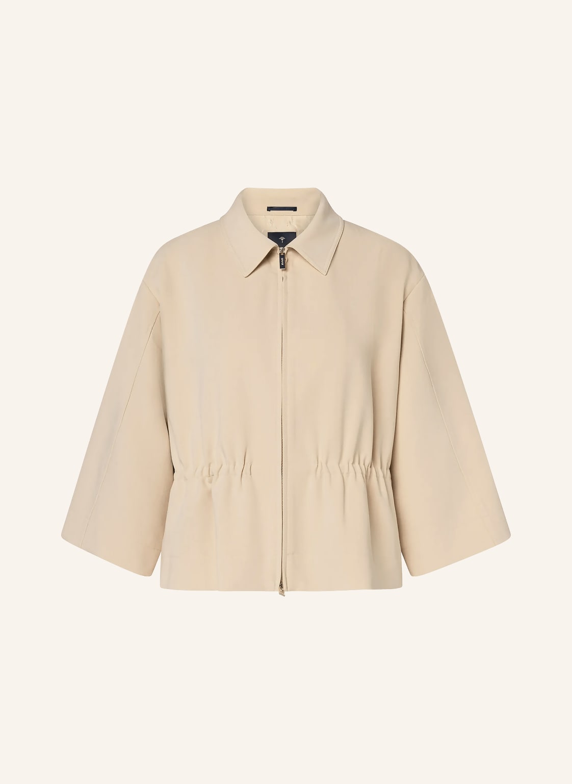 Joop! Kurtka Jelika beige