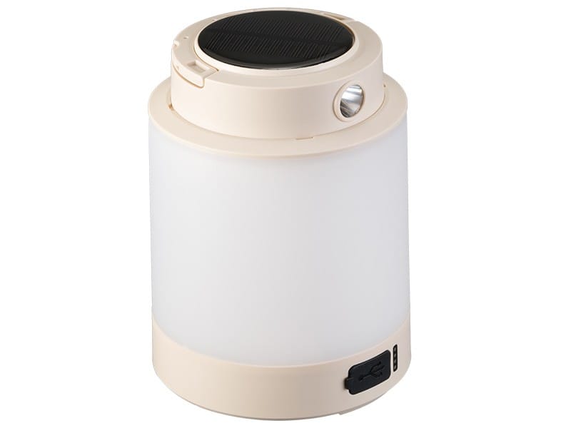 Tracer Ulight 2w1 solar biała