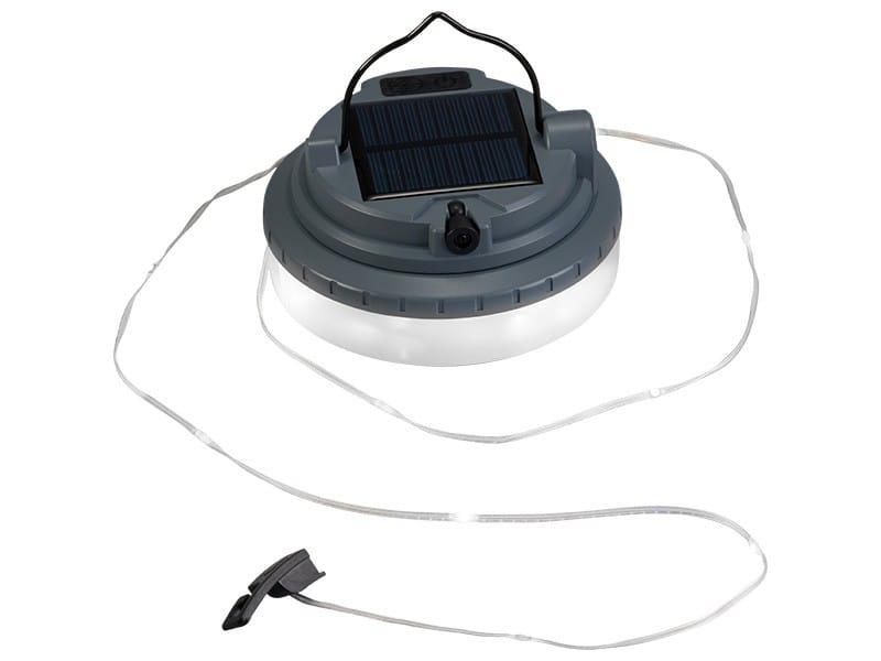 Tracer Lightlink solar biała TRAOSW47811