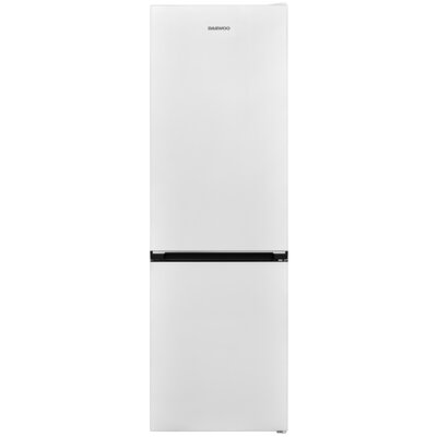 DAEWOO CKL0278EWMA0-EU 170cm Biała