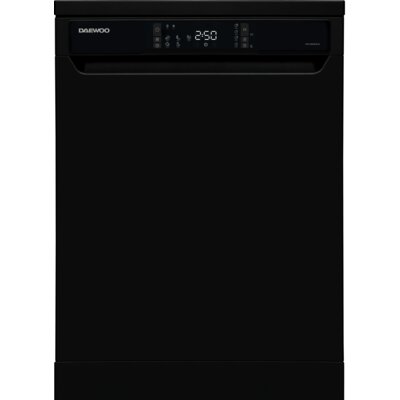 DAEWOO DFFA1DB49E40-EE