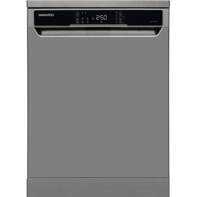 DAEWOO DFFA1DS49E40-EE