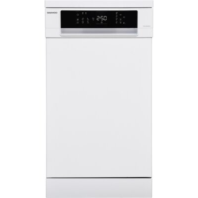DAEWOO DFSA1DW49E00-EE