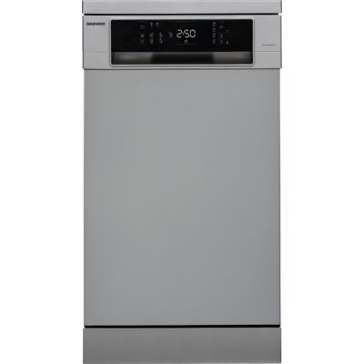 DAEWOO DFSA1DS49E00-EE