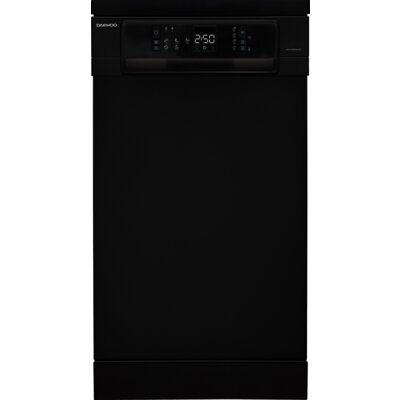 DAEWOO DFSA1DB49E00-EE