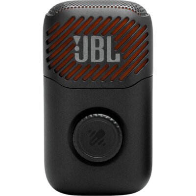 Mikrofon JBL EasySing Mic Mini Czarny EASY SING MINI