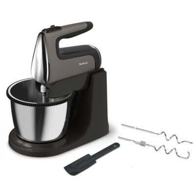 TEFAL PowerMix Silence HT664EE0