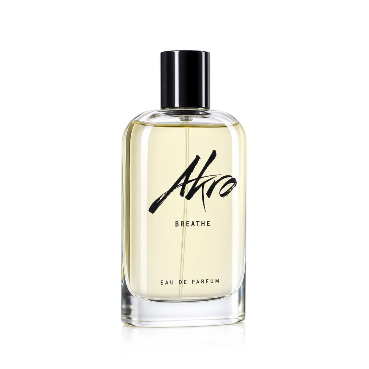 Akro Breathe Woda perfumowana 30 ml