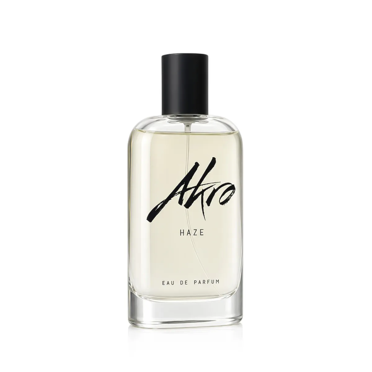 Akro Haze Woda perfumowana 30 ml