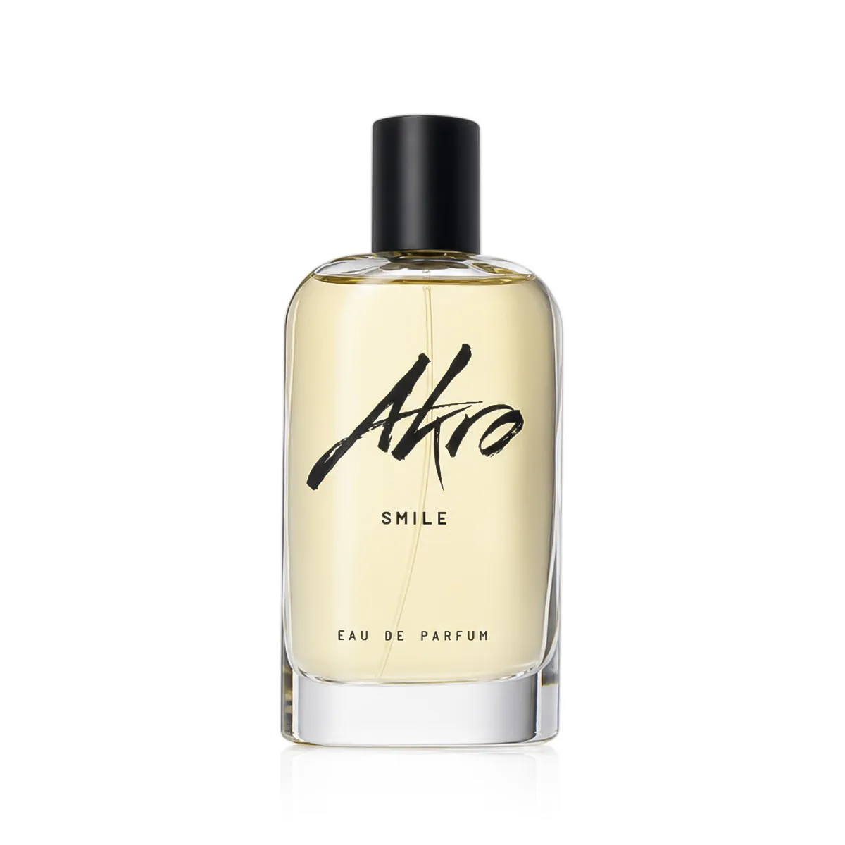 Akro Smile Woda perfumowana 100 ml