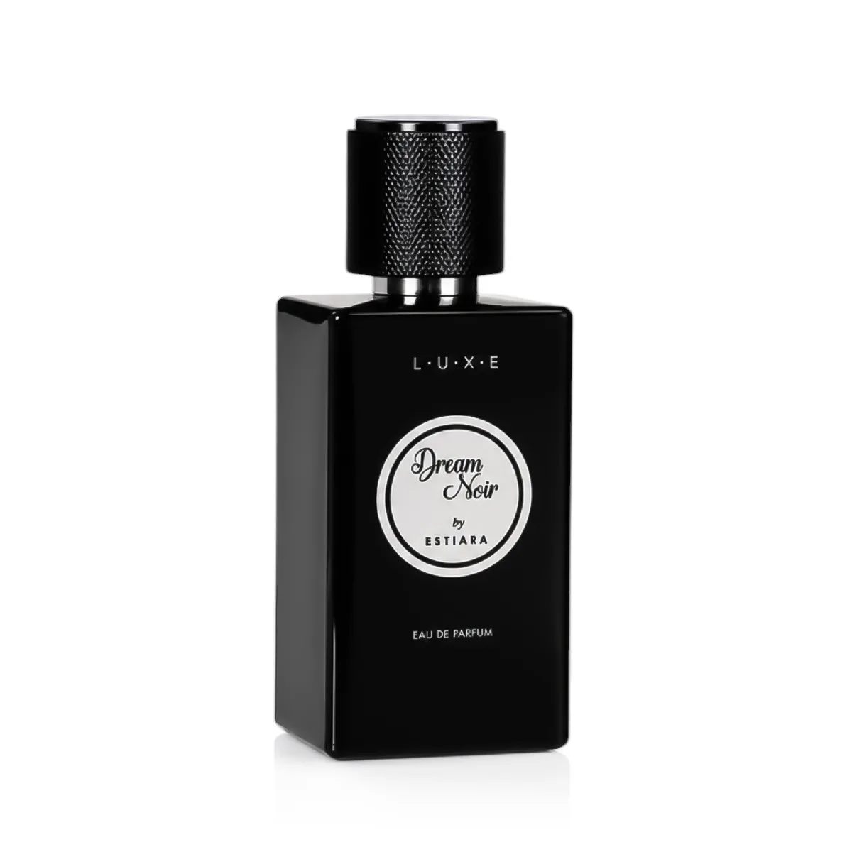 Estiara Dream Noir Woda perfumowana 100 ml