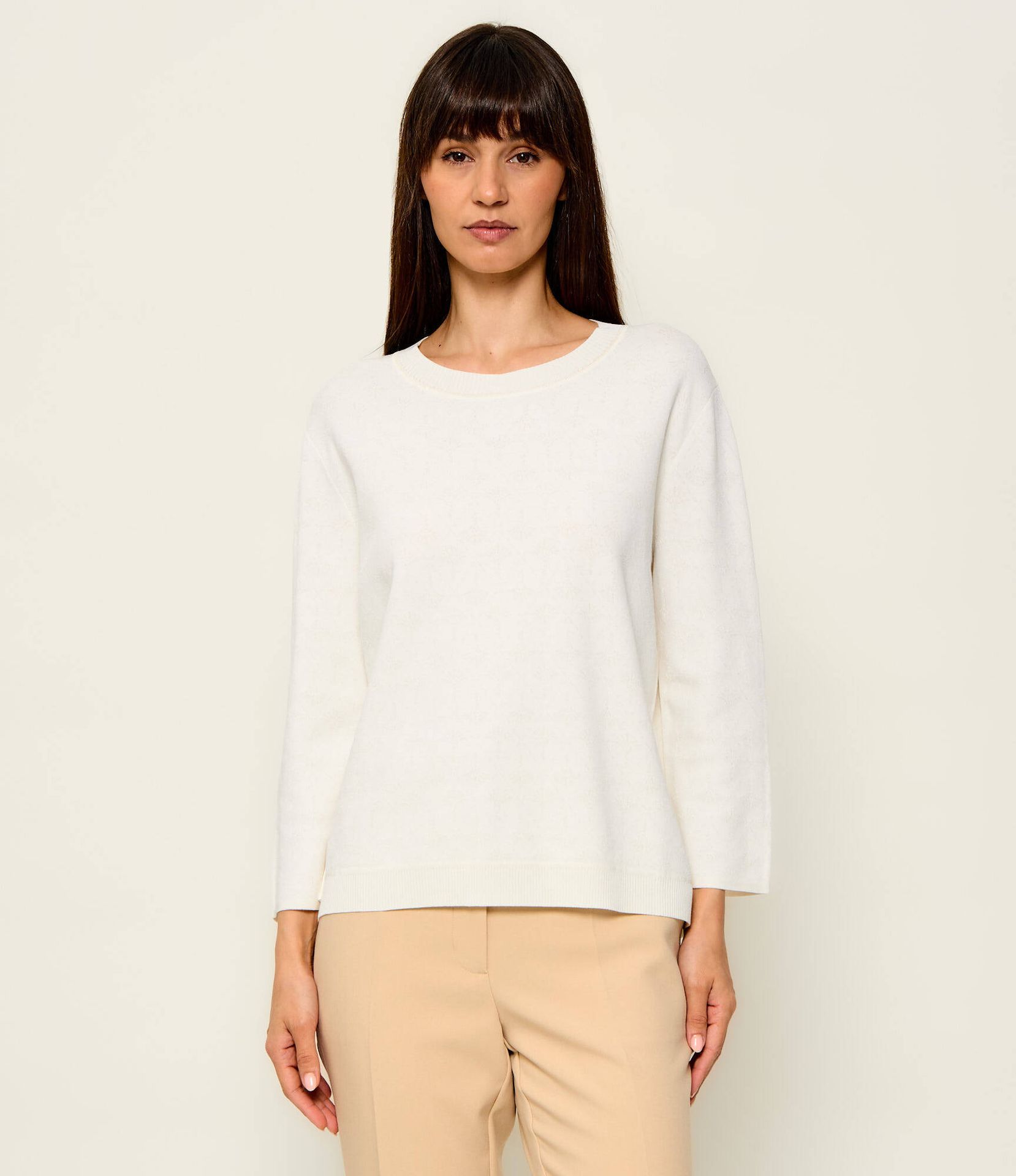 Joop! Sweter Kusta Regular Fit