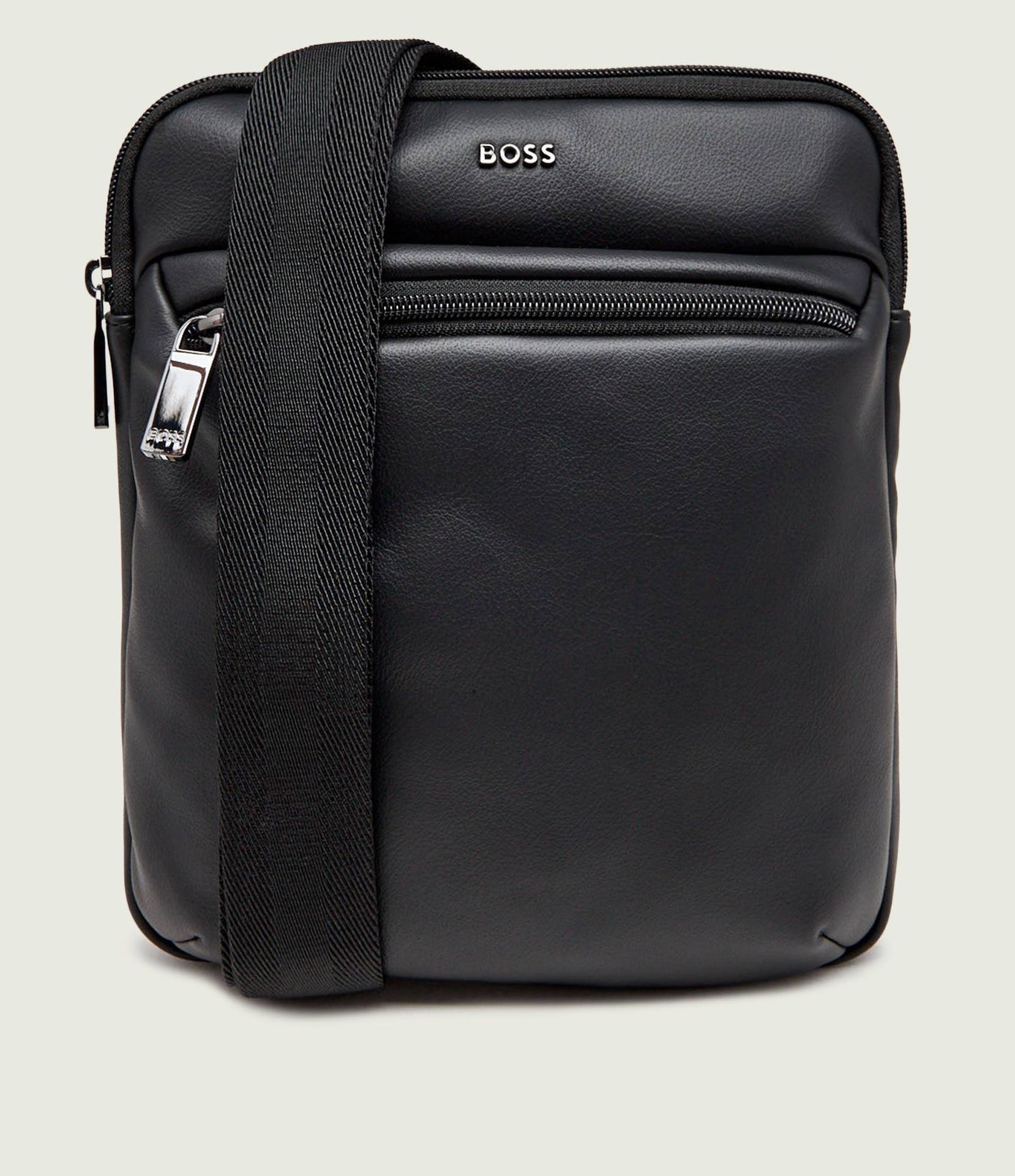 BOSS BLACK Reporterka Jace_Envelope