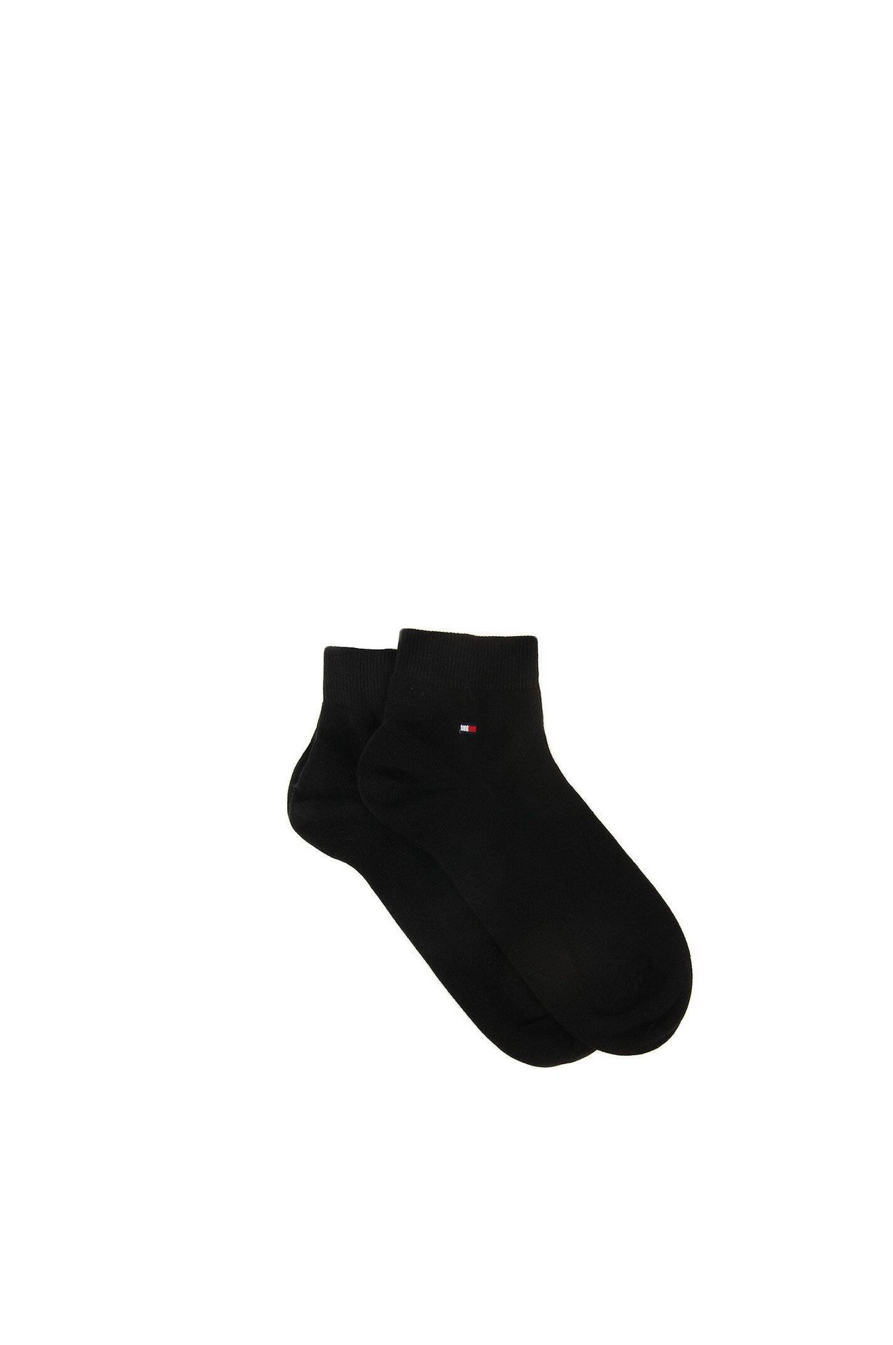 Tommy Hilfiger Skarpety 2-pack
