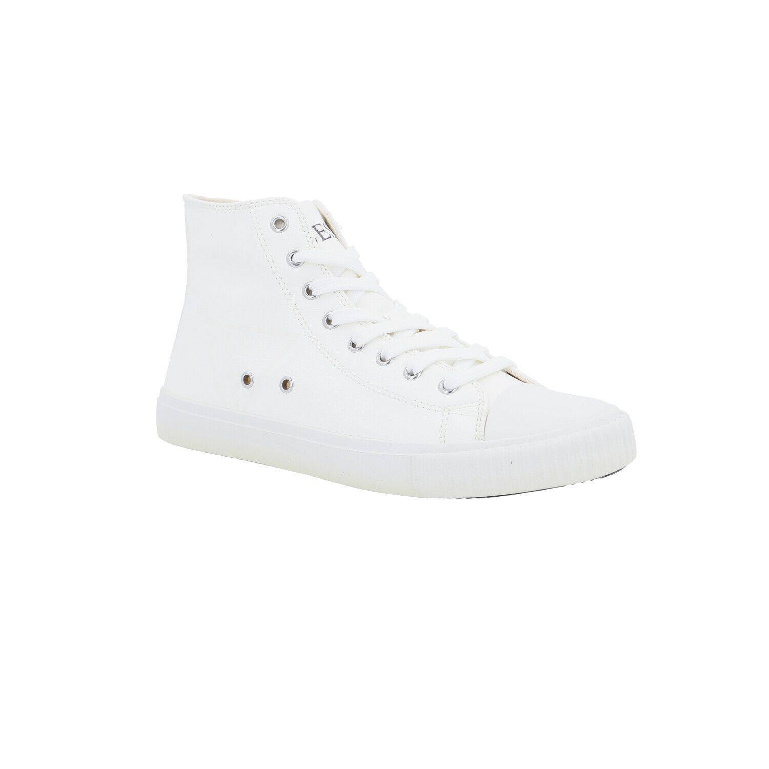 Guess Trampki EDERLE
