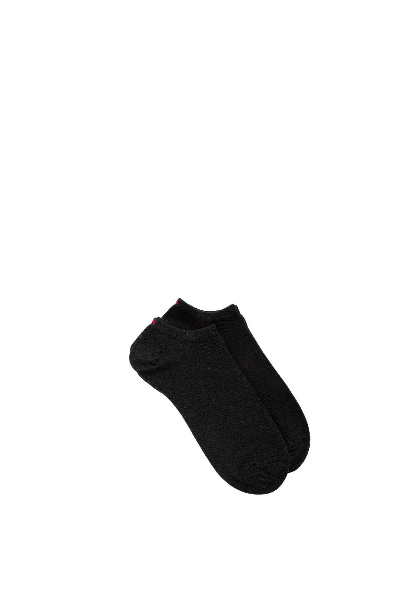 Tommy Hilfiger Skarpety 2-pack