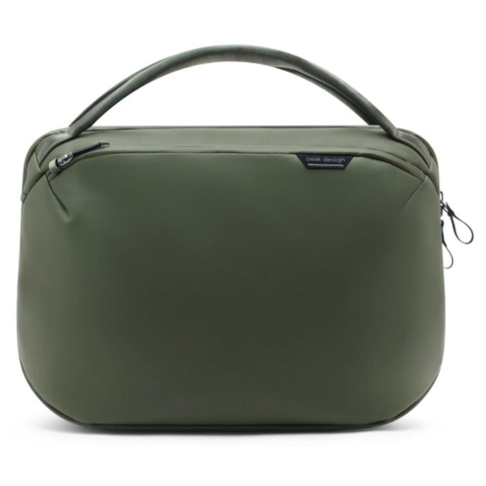 Peak Design Travel Weekender 25L Sage
