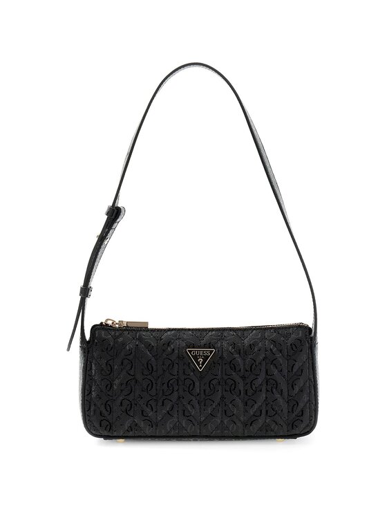 Guess Torebka 183371 Czarny