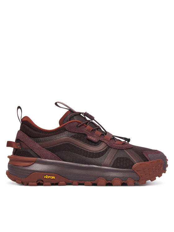Vans Trekkingi Crosspath XC VN000EJJGRB1 Brązowy