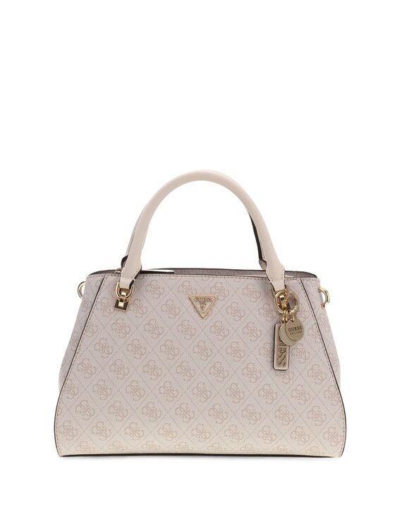 Guess Torebka 175613 Beżowy