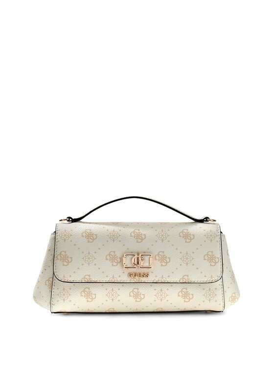 Guess Torebka 183011 Biały