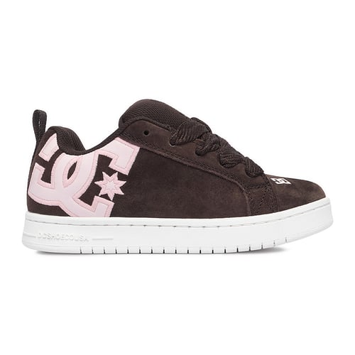 Sneakersy