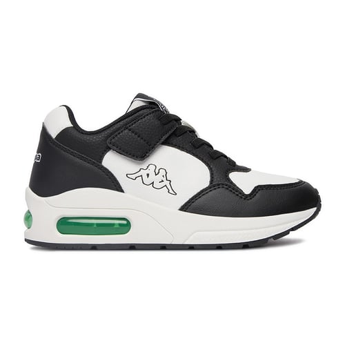 Sneakersy