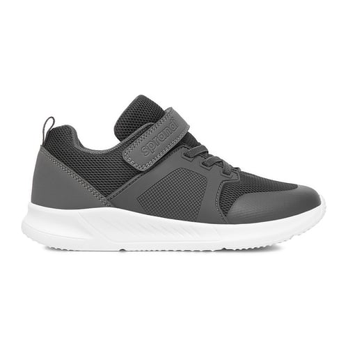 Sneakersy