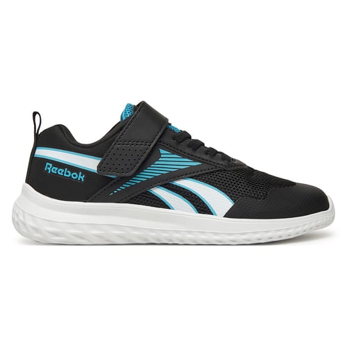 Sneakersy