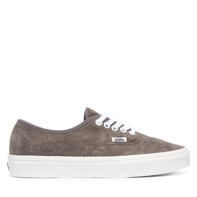 Tenisówki Vans Authenthic VN000D7Y9JC1 Szary