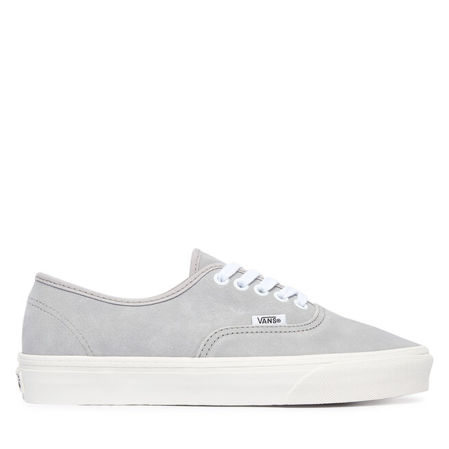 Tenisówki Vans Authenthic VN000D7YBH71 Szary jasny