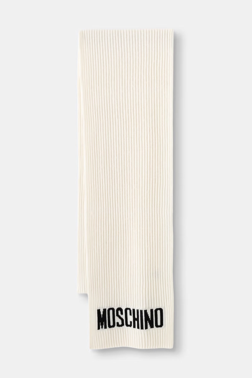 Moschino